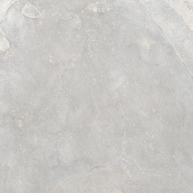Honister Blanco White 60x60cm Square... Honister Blanco White 60x60cm Square...