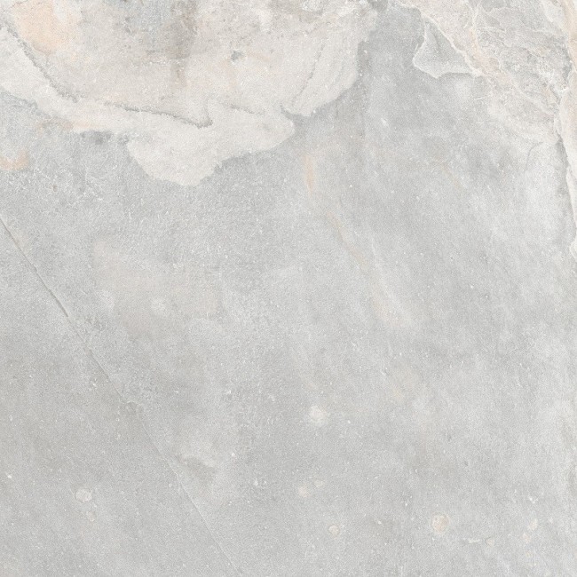 Honister Blanco White 60x60cm Square... Honister Blanco White 60x60cm Square...