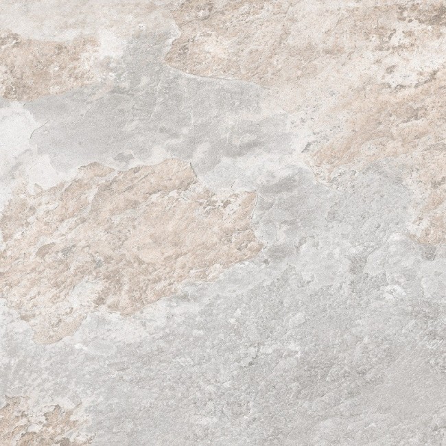 Honister Blanco White 60x60cm Square... Honister Blanco White 60x60cm Square...