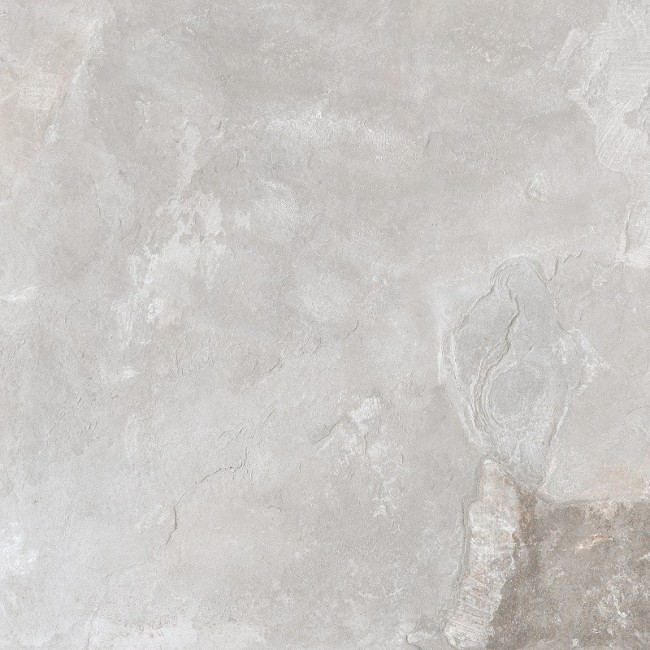 Honister Blanco White 60x60cm Square... Honister Blanco White 60x60cm Square...