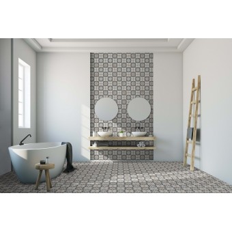 Garda Grey Vintage... 2
