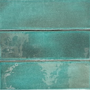 Vermont Green Malaquite... 2