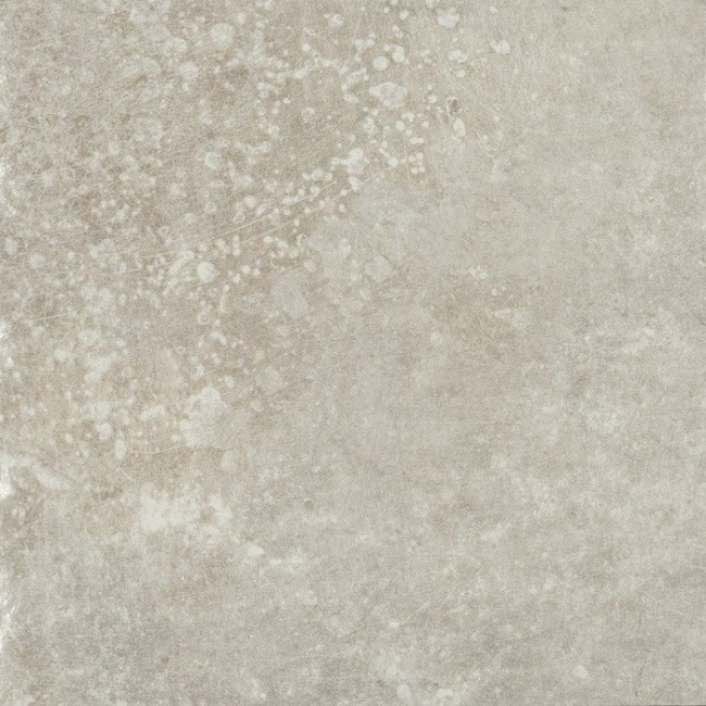 Molo Audace Di Scotta Beige/Grey... Molo Audace Di Scotta Beige/Grey...