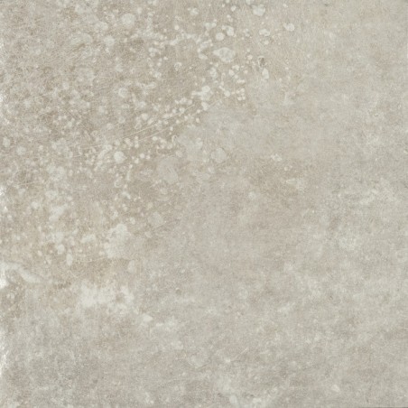 Molo Audace Di Scotta Beige/Grey Modular Mulit Format Porcelain Floor Tiles