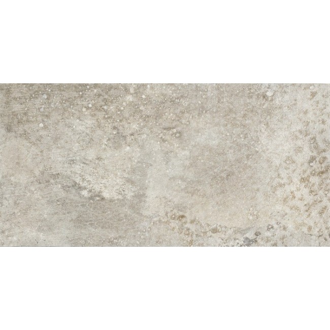 Molo Audace Di Scotta Beige/Grey... Molo Audace Di Scotta Beige/Grey...