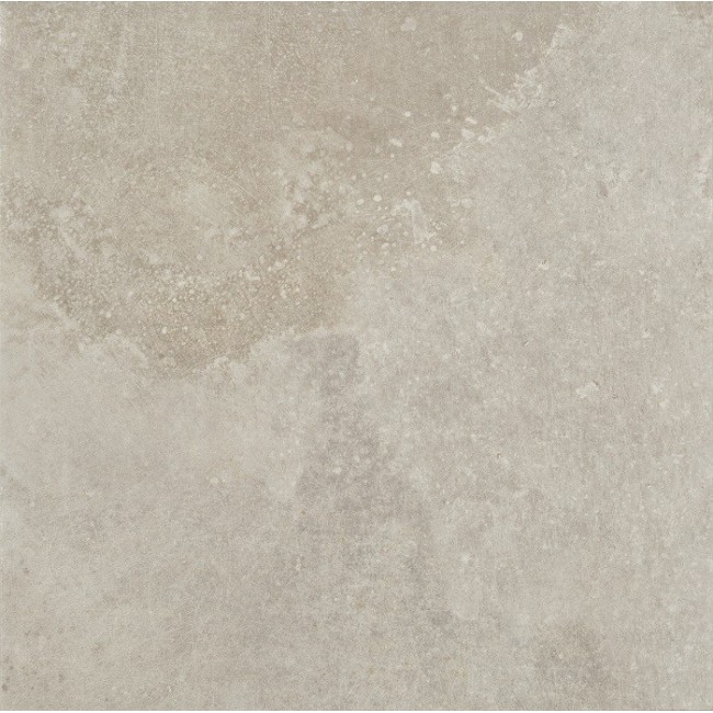 Molo Audace Di Scotta Beige/Grey... Molo Audace Di Scotta Beige/Grey...