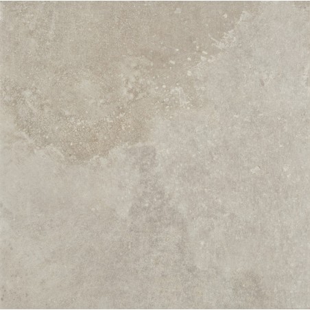 Molo Audace Di Scotta Beige/Grey Modular Mulit Format Porcelain Floor Tiles