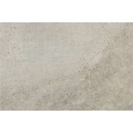 Molo Audace Di Scotta Beige/Grey Modular Mulit Format Porcelain Floor Tiles
