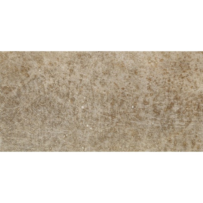 Molo Audace D'Ormeggio Beige Modular...