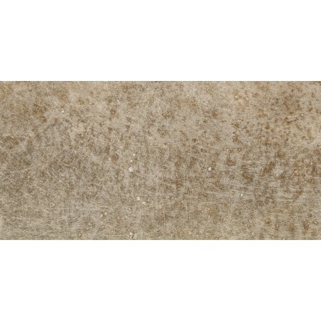 Molo Audace D'Ormeggio Beige Modular Multi Format Porcelain Floor Tiles