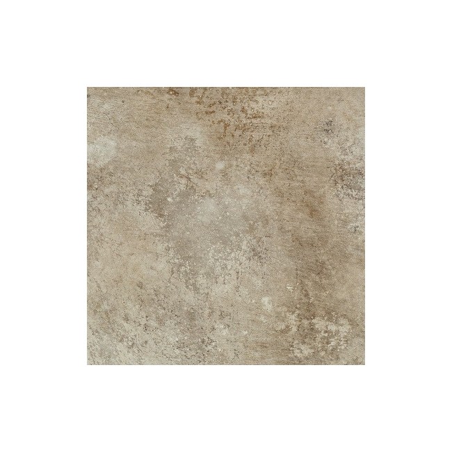 Molo Audace D'Ormeggio Beige Modular...