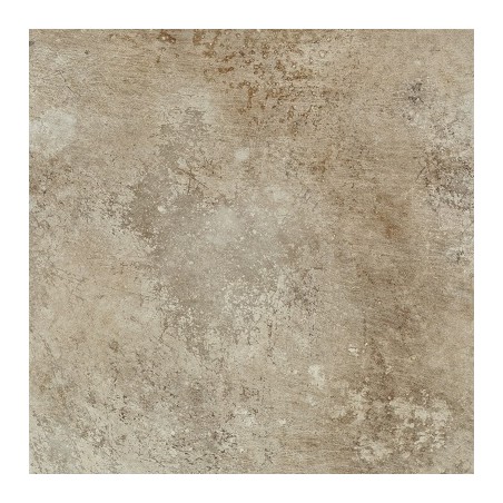 Molo Audace D'Ormeggio Beige Modular Multi Format Porcelain Floor Tiles