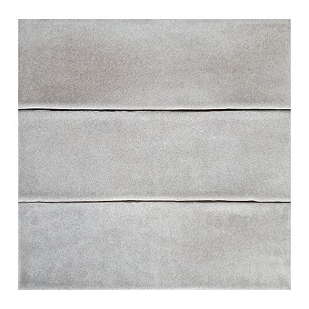 Verona Greige Silver Mist... 2