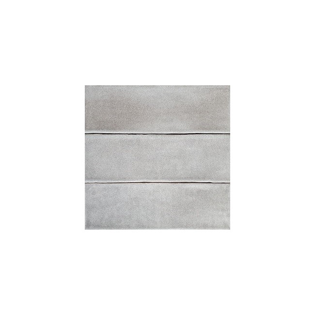 Verona Greige Silver Mist 7.5x23cm... Verona Greige Silver Mist 7.5x23cm...