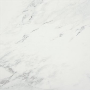 Allison Blanco Satin/Matt...