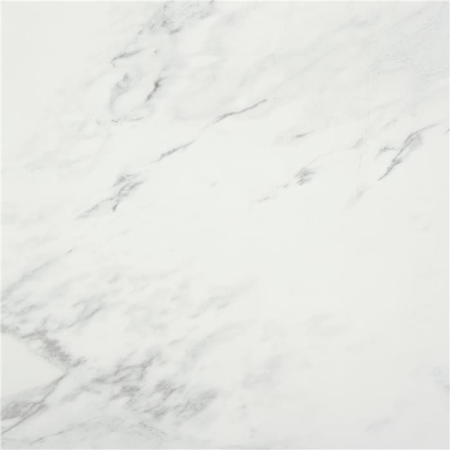 Allison Blanco Satin/Matt 100x100cm Square Floor Tile