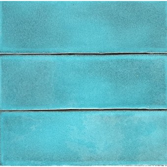 Verona Tiffany Blue... 2