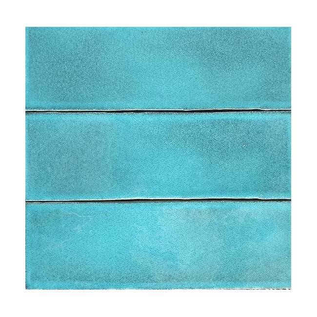 Verona Tiffany Blue 7.5x23cm...