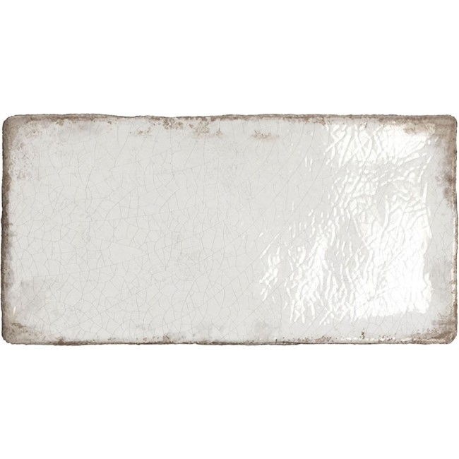 Antique Lyndhurst White 7.5x15cm...
