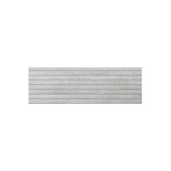 Fresco Gris Decor 20x60cm... 2