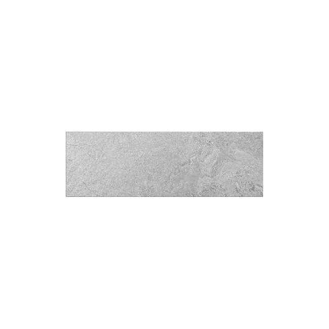 Fresco Grey 20x60cm Rectangular Matt... Fresco Grey 20x60cm Rectangular Matt...
