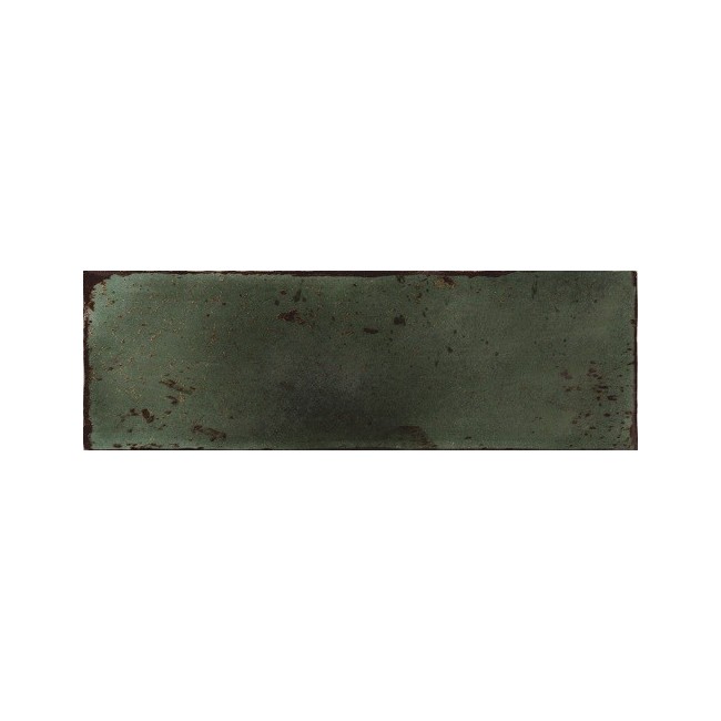 Amazonia Jade Green 6.5x20cm... Amazonia Jade Green 6.5x20cm...