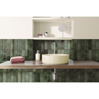 Amazonia Jade Green... 2