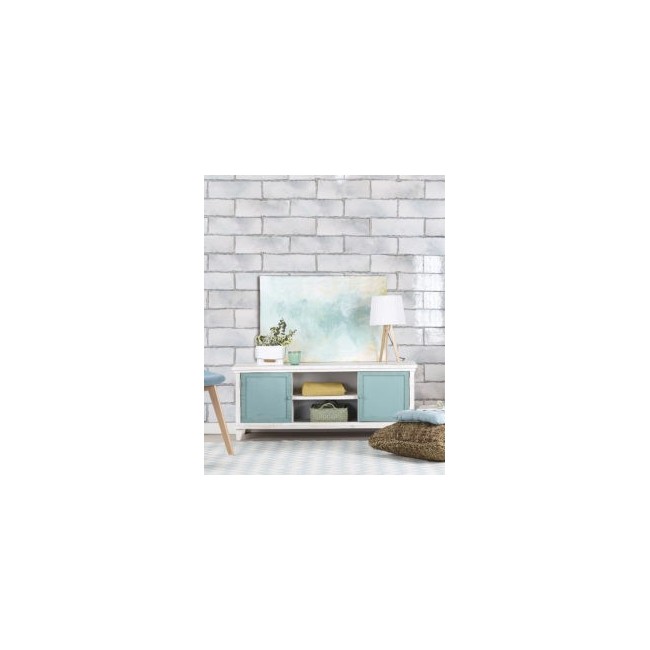 Cathedral Sedate White 7.5x30cm...