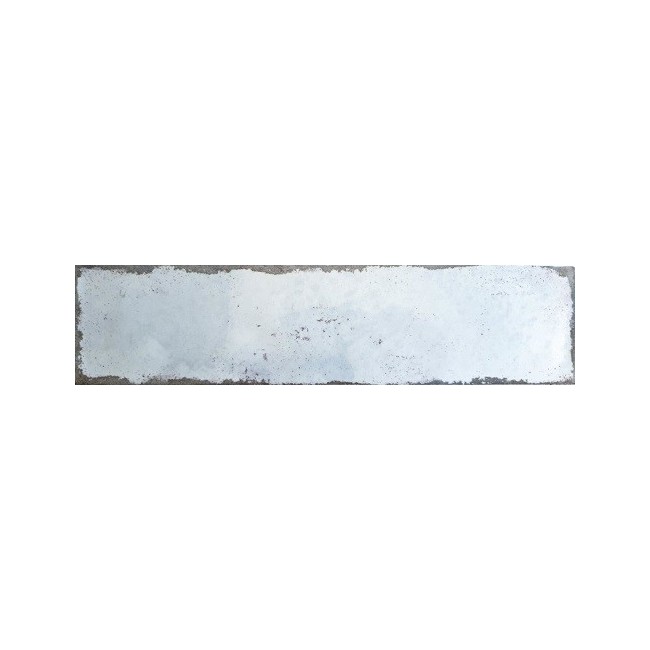 Cathedral Sedate White 7.5x30cm...