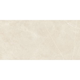 Duomo Perla Light Grey... 2