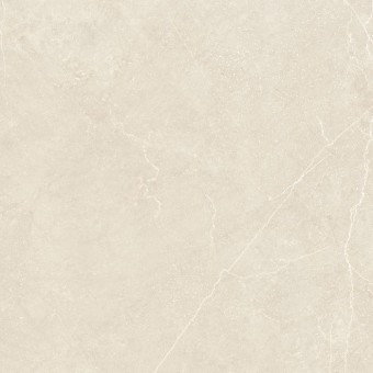 Duomo Perla Light Grey... 2