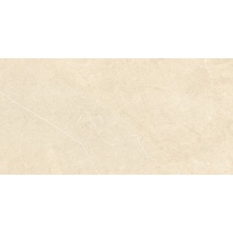 Duomo Bone Beige 30x60cm... 2