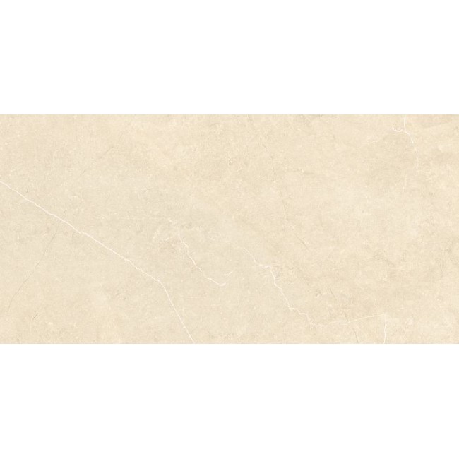 Duomo Bone Beige 30x60cm Rectangular... Duomo Bone Beige 30x60cm Rectangular...