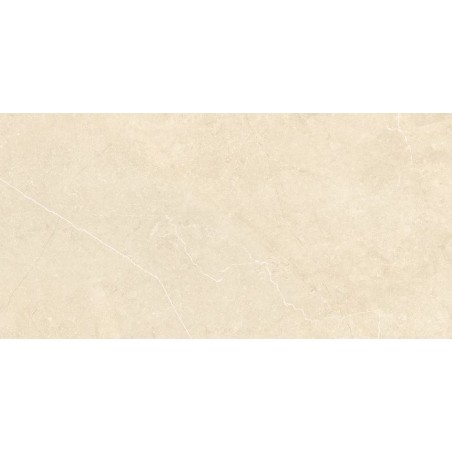 Duomo Bone Beige 30x60cm Rectangular Matt Porcelain Wall and Floor Tile