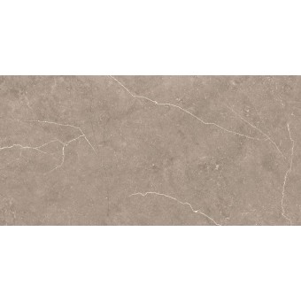 Daima Grey 30x60cm... 2