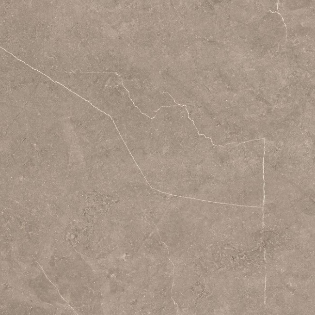 Duomo Grey 60x60cm Square Matt...