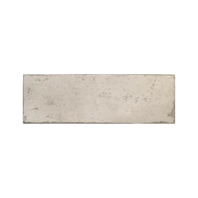 Amazonia Chalk White 6.5x20cm... Amazonia Chalk White 6.5x20cm...