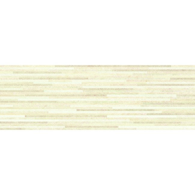 Kintay Beige Decor 20x60cm...