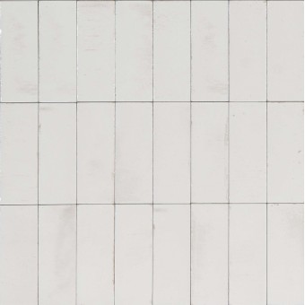Stellar White 7.5x20cm... 2