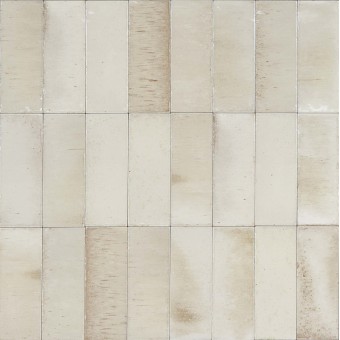Stellar Beige 7.5x20cm... 2