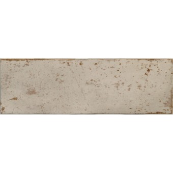 Amazonia Beige Sand... 2