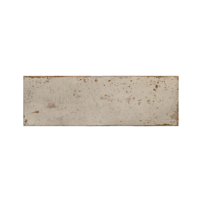 Amazonia Beige Sand 6.5x20cm... Amazonia Beige Sand 6.5x20cm...