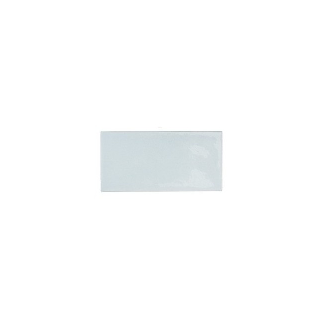 Equipe Village Blue Cloud 6.5x13.2cm... Equipe Village Blue Cloud 6.5x13.2cm...