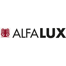 Alfalux